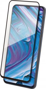 Thor Szkło hartowane Edge to Edge z aplikatorem do Galaxy A51 1