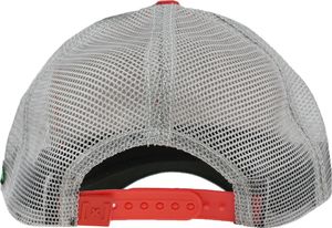 Capslab Capslab Freegun Looney Tunes CL-LOO-1-BUG1 czerwone One size 2