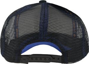 Capslab Capslab Freegun Looney Tunes CL-LOO-1-ROA1 czarne One size 2