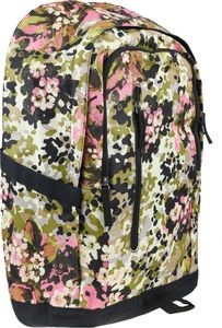 Nike Nike All Acces Soleday Backpack BA6366-661 wielokolorowe One size 2