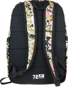 Nike Nike All Acces Soleday Backpack BA6366-661 wielokolorowe One size 3