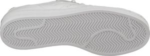 Adidas Adidas Superstar Foundation B27136 białe 36 4