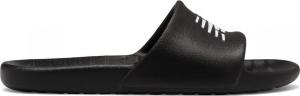 New Balance Klapki męskie SUF100BK czarne r. 47.5 1