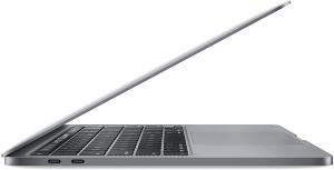 Laptop Apple MacBook Pro 13 (MXK62ZE/A) 3