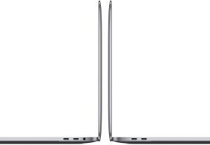 Laptop Apple MacBook Pro 13 (MXK62ZE/A) 4