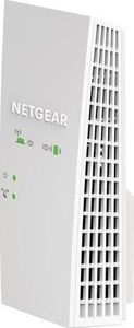 Access Point NETGEAR EX6250 (EX6250-100PES) 1