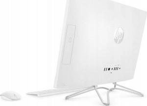 Komputer HP All-In-One 205 G4 Athlon Silver 3050U, 8 GB, 256 GB SSD Windows 10 Professional 2