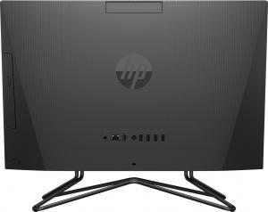 Komputer HP All-In-One 205 G4 Athlon Silver 3050U, 8 GB, 256 GB SSD Windows 10 Professional 5