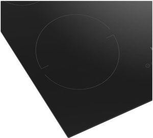 Płyta grzewcza Beko HII64401MT 5
