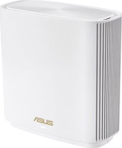 Router Asus ZenWiFi XT8 1