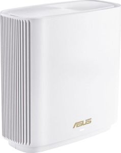 Router Asus ZenWiFi XT8 3