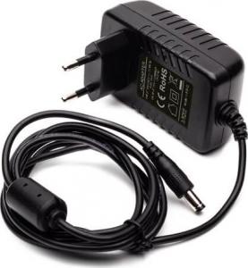 Kieszeń Savio 3.5" SATA - USB 3.0 (AK-39) 5