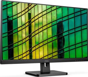 Monitor AOC 27E2QAE 2