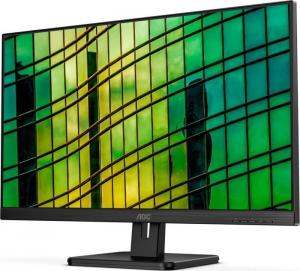 Monitor AOC 27E2QAE 3