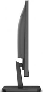 Monitor AOC 27E2QAE 5