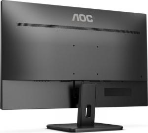 Monitor AOC 27E2QAE 6