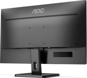 Monitor AOC 27E2QAE 7