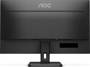 Monitor AOC 27E2QAE 8