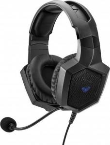 Słuchawki Aula Heleus Gaming USB 7.1 (AVA2SUBH0040) 1