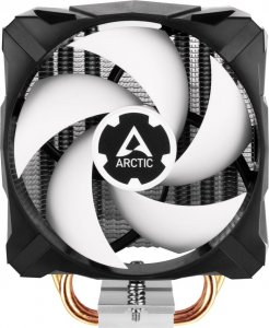 Chłodzenie CPU Arctic Freezer A13 (ACFRE00083A) 3