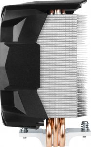 Chłodzenie CPU Arctic Freezer A13 (ACFRE00083A) 4