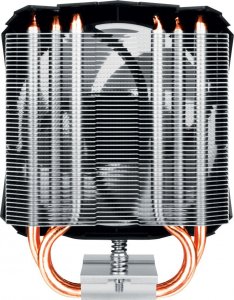 Chłodzenie CPU Arctic Freezer A13 (ACFRE00083A) 5