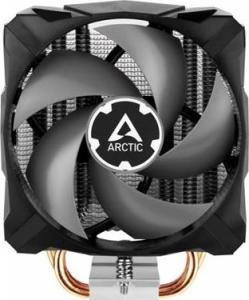 Chłodzenie CPU Arctic Freezer i13 X CO (ACFRE00079A) 2