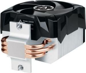 Chłodzenie CPU Arctic Freezer i13 X CO (ACFRE00079A) 3