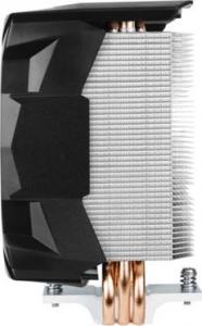 Chłodzenie CPU Arctic Freezer i13 X CO (ACFRE00079A) 4