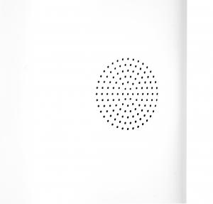 Wentylator Activejet WKS-120BPJ 2