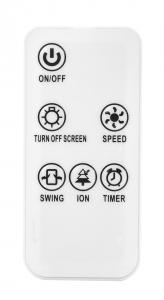Wentylator Activejet WKS-120BPJ 3