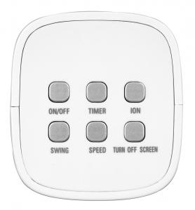 Wentylator Activejet WKS-120BPJ 4