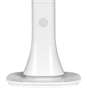 Wentylator Activejet WKS-120BPJ 6