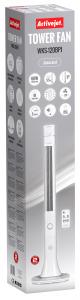 Wentylator Activejet WKS-120BPJ 7