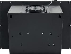 Okap Whirlpool AKR 037 G BL 3