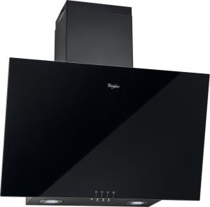 Okap Whirlpool AKR 037 G BL 7