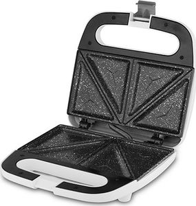 Opiekacz Zelmer ZSM7850S 2