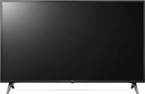 Telewizor LG 65UN71003 LED 65'' 4K Ultra HD WebOS 5.0 1