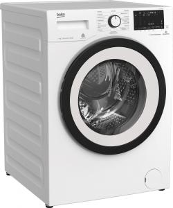 Pralka Beko WUV7632XBW 2