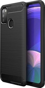 Carbon Samsung M21 M215 2