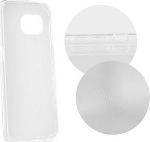 Etui Back Case 0,5 Huawei Y6p transparen 4