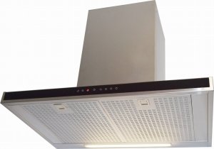 Okap Nodor NODOR MIRAGE PRIME 600 BLACK 2