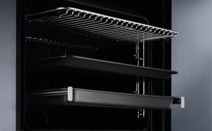 Piekarnik Electrolux KODEH70X 3