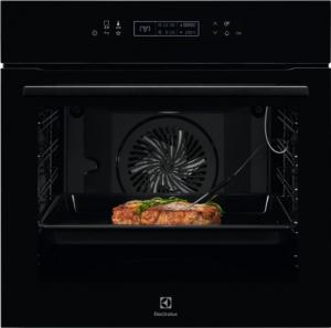 Piekarnik Electrolux KOE8P81Z 1