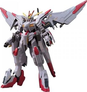 Figurka Figurka kolekcjonerska HG 1/144 Gundam Marchosias 1