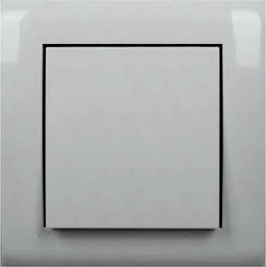 Leovac Gniazdo ASKO, Szare 2