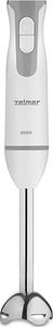 Blender Zelmer ZHB4552S 2