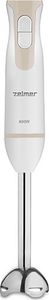 Blender Zelmer ZHB4552I 2