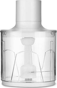 Blender Zelmer ZHB4552I 3