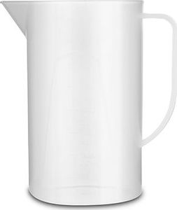 Blender Zelmer ZHB4551S 3